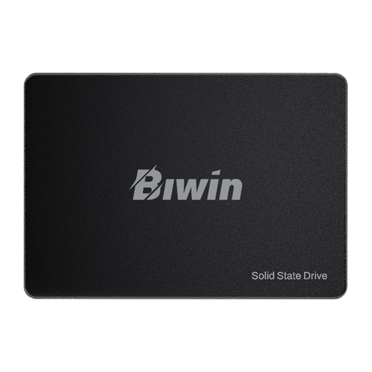 佰维Mainstream蓝鲸系列M100 SATA3.0 高速固盘 佰维Mainstream蓝鲸系列M100 SATA3.0 高速固盘