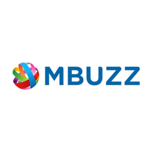 62-MBUZZ-UAE