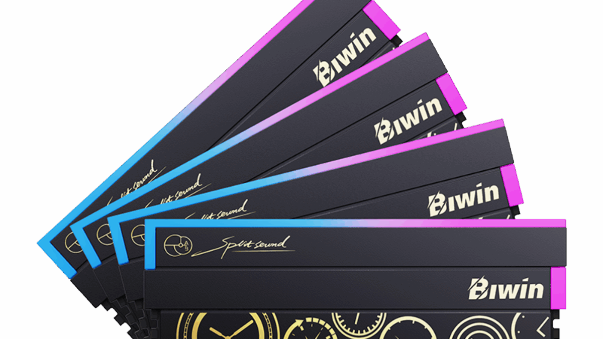 1-black-opal-oc-lab-gold-