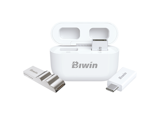 USB闪存盘