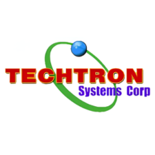 75-Techtron Systems Corporation