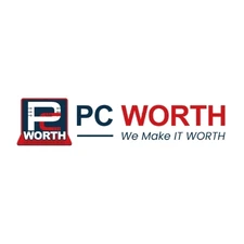 Biwin PC WORTH