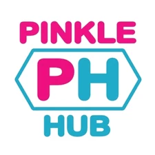 Biwin PinkleHub
